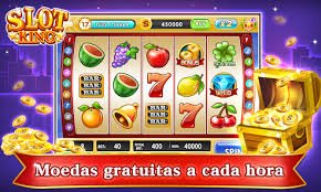 Sports betting and live sports categories on 777jl platform