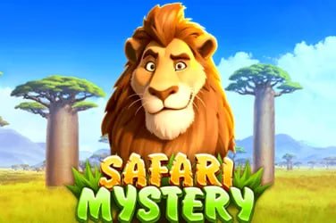 Filipino player enjoying online bingo rooms on 777jl mobile browser