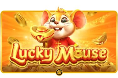 Casino-style slot games and bingo entertainment on 777jl
