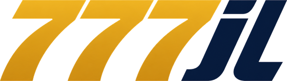 777jl official brand logo